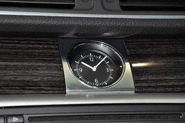 2013款大众迈腾2.0TSI