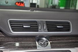 2013款大众迈腾2.0TSI