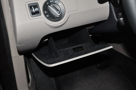 2013款大众迈腾2.0TSI