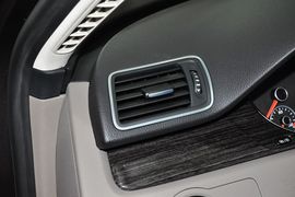 2013款大众迈腾2.0TSI