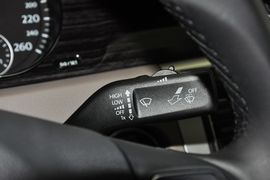2013款大众迈腾2.0TSI