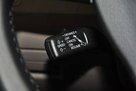 2013款大众迈腾2.0TSI
