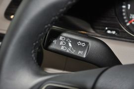 2013款大众迈腾2.0TSI