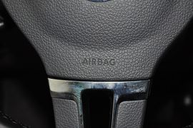 2013款大众迈腾2.0TSI