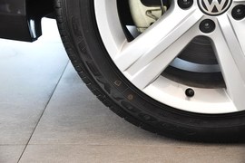 2013款大众迈腾2.0TSI