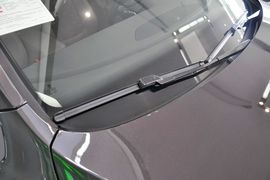 2013款大众迈腾2.0TSI