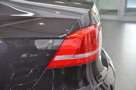 2013款大众迈腾2.0TSI