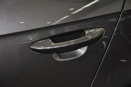 2013款大众迈腾2.0TSI