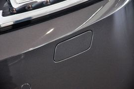 2013款大众迈腾2.0TSI