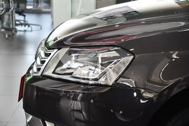 2013款大众迈腾2.0TSI