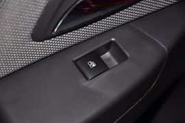 2013款雪佛兰科鲁兹1.6L