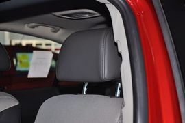 2013款雪佛兰科鲁兹1.6L