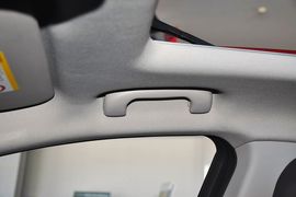 2013款雪佛兰科鲁兹1.6L