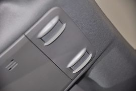 2013款雪佛兰科鲁兹1.6L