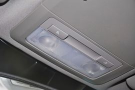 2013款雪佛兰科鲁兹1.6L