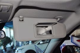 2013款雪佛兰科鲁兹1.6L