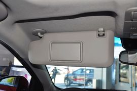2013款雪佛兰科鲁兹1.6L