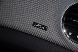 2013款雪佛兰科鲁兹1.6L