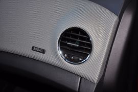 2013款雪佛兰科鲁兹1.6L