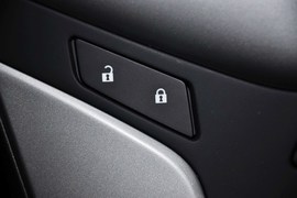 2013款雪佛兰科鲁兹1.6L