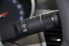 2013款雪佛兰科鲁兹1.6L