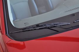 2013款雪佛兰科鲁兹1.6L