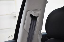 2014款斯柯达速派1.4TSI