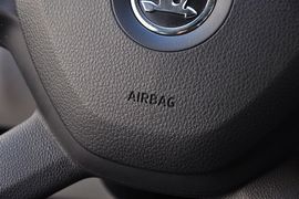 2014款斯柯达速派1.4TSI