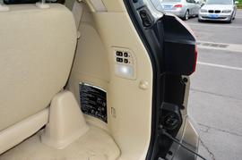 2016款雷克萨斯LX570