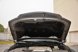 2016款雷克萨斯LX570