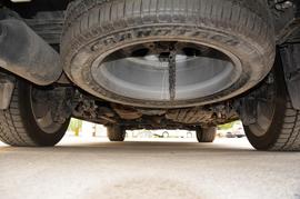 2016款雷克萨斯LX570