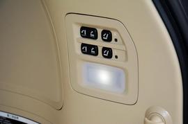 2016款雷克萨斯LX570