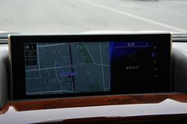 2016款雷克萨斯LX570