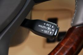 2016款雷克萨斯LX570