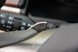 2016款雷克萨斯LX570