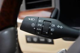 2016款雷克萨斯LX570