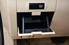 2016款雷克萨斯LX570