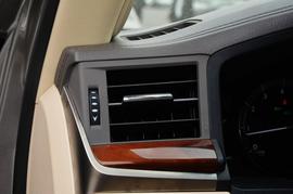 2016款雷克萨斯LX570