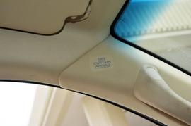 2016款雷克萨斯LX570