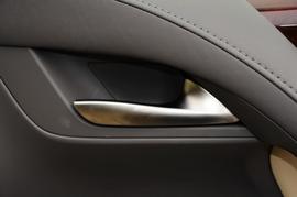 2016款雷克萨斯LX570