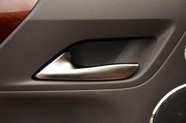 2016款雷克萨斯LX570