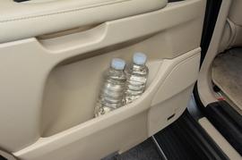 2016款雷克萨斯LX570