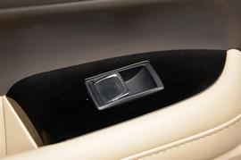 2016款雷克萨斯LX570