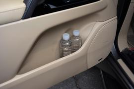 2016款雷克萨斯LX570