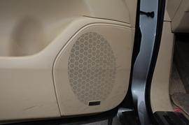 2016款雷克萨斯LX570