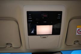 2016款雷克萨斯LX570