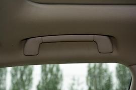 2016款雷克萨斯LX570