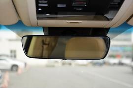 2016款雷克萨斯LX570