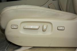 2016款雷克萨斯LX570