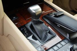 2016款雷克萨斯LX570